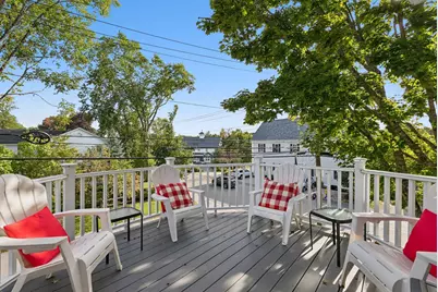 2 Elm Street, Kennebunkport, ME 04046 - Photo 24