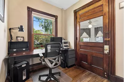 2 Elm Street, Kennebunkport, ME 04046 - Photo 16