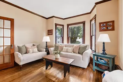 2 Elm Street, Kennebunkport, ME 04046 - Photo 14