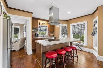 2 Elm Street, Kennebunkport, ME 04046 - Photo 22