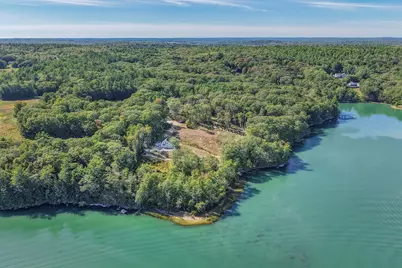 70 White Road, Newcastle, ME 04553 - Photo 44