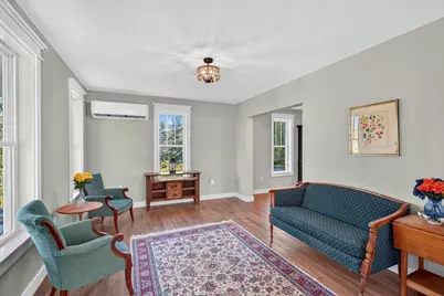 70 White Road, Newcastle, ME 04553 - Photo 18