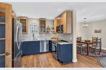 70 White Road, Newcastle, ME 04553 - Photo 12
