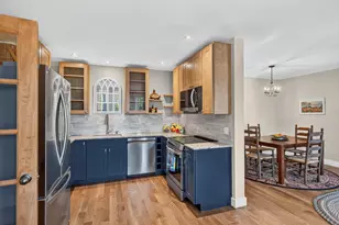 70 White Rd, Newcastle, ME 04553 - Photo 12