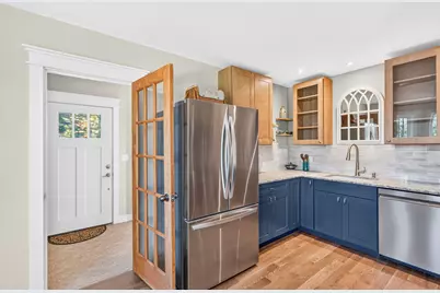70 White Road, Newcastle, ME 04553 - Photo 10
