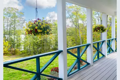 70 White Road, Newcastle, ME 04553 - Photo 8