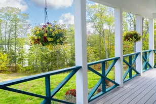70 White Rd, Newcastle, ME 04553 - Photo 8
