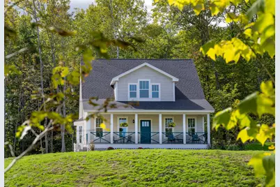 70 White Road, Newcastle, ME 04553 - Photo 1
