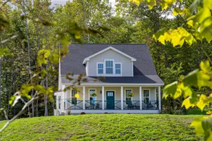 70 White Rd, Newcastle, ME 04553 - Photo 1