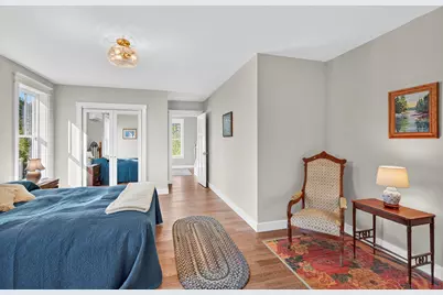 70 White Road, Newcastle, ME 04553 - Photo 26