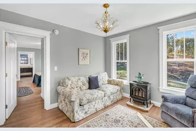 70 White Road, Newcastle, ME 04553 - Photo 22