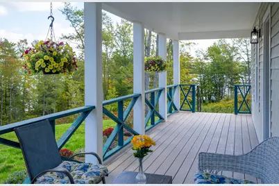 70 White Road, Newcastle, ME 04553 - Photo 40