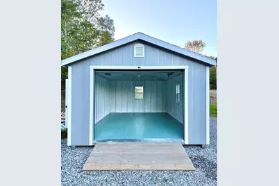 70 White Road, Newcastle, ME 04553 - Photo 6
