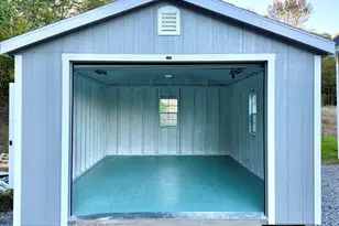 70 White Rd, Newcastle, ME 04553 - Photo 6