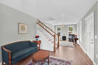 70 White Road, Newcastle, ME 04553 - Photo 20