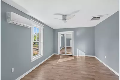 70 White Road, Newcastle, ME 04553 - Photo 32