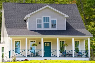 70 White Rd, Newcastle, ME 04553 - Photo 38