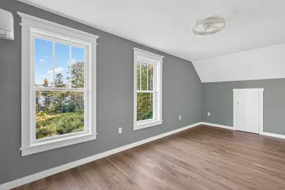 70 White Road, Newcastle, ME 04553 - Photo 36