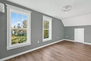 70 White Rd, Newcastle, ME 04553 - Photo 36