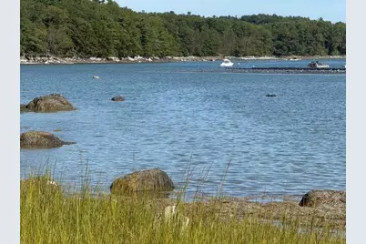 70 White Road, Newcastle, ME 04553 - Photo 42