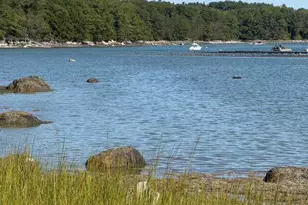 70 White Rd, Newcastle, ME 04553 - Photo 42