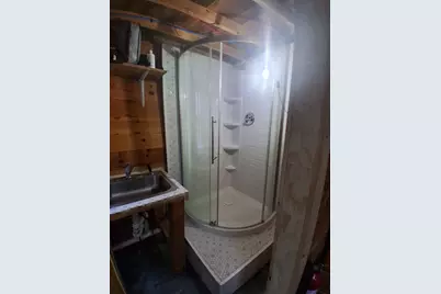 80 Wheaton Way, Bradford, ME 04410 - Photo 16