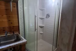 80 Wheaton Wy, Bradford, ME 04410 - Photo 16