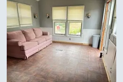 80 Wheaton Way, Bradford, ME 04410 - Photo 38