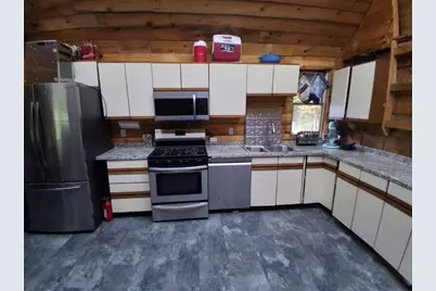 80 Wheaton Way, Bradford, ME 04410 - Photo 10