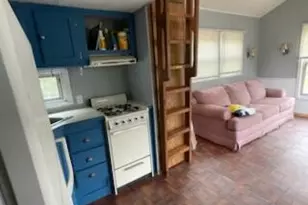 80 Wheaton Wy, Bradford, ME 04410 - Photo 34