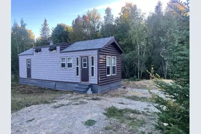 80 Wheaton Way, Bradford, ME 04410 - Photo 28
