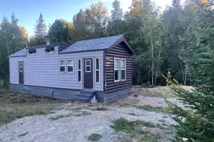 80 Wheaton Wy, Bradford, ME 04410 - Photo 28