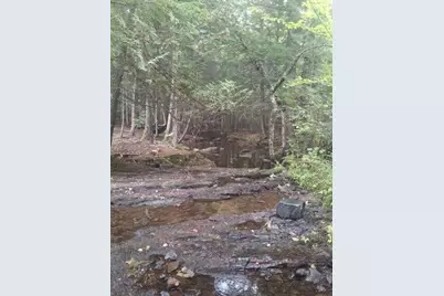 80 Wheaton Way, Bradford, ME 04410 - Photo 24