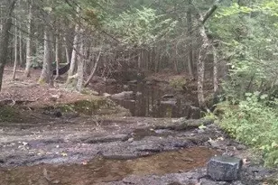 80 Wheaton Wy, Bradford, ME 04410 - Photo 24