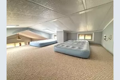 80 Wheaton Way, Bradford, ME 04410 - Photo 40