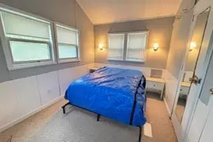80 Wheaton Wy, Bradford, ME 04410 - Photo 36