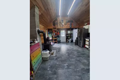 80 Wheaton Way, Bradford, ME 04410 - Photo 14