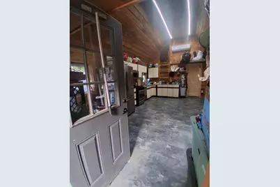 80 Wheaton Way, Bradford, ME 04410 - Photo 6