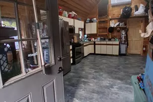 80 Wheaton Wy, Bradford, ME 04410 - Photo 6