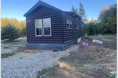 80 Wheaton Way, Bradford, ME 04410 - Photo 30