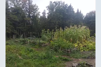 80 Wheaton Way, Bradford, ME 04410 - Photo 26