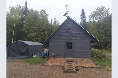 80 Wheaton Way, Bradford, ME 04410 - Photo 1