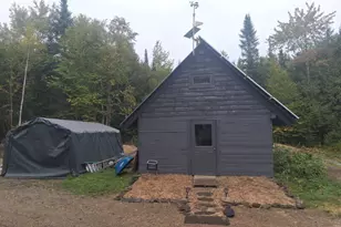 80 Wheaton Wy, Bradford, ME 04410 - Photo 1