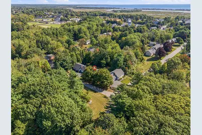 97 Flintlock Village Road #2, Wells, ME 04090 - Photo 28