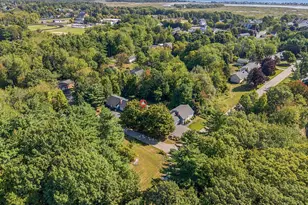 97 Flintlock Village Rd, Wells, ME 04090 - Photo 28