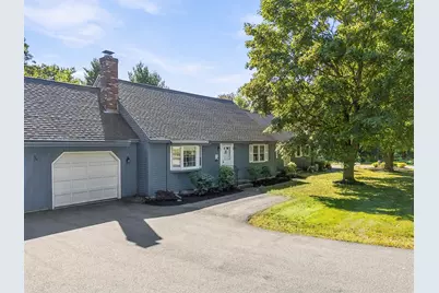97 Flintlock Village Road #2, Wells, ME 04090 - Photo 2