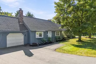 97 Flintlock Village Rd, Wells, ME 04090 - Photo 2