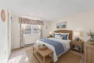 97 Flintlock Village Rd, Wells, ME 04090 - Photo 18
