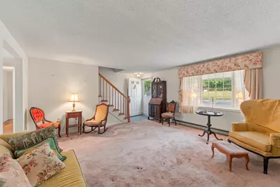 97 Flintlock Village Road #2, Wells, ME 04090 - Photo 4