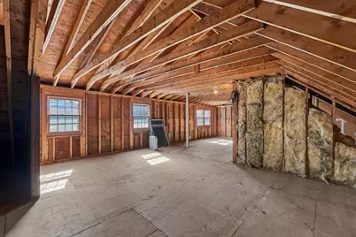 97 Flintlock Village Road #2, Wells, ME 04090 - Photo 24